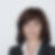 Profilbild von Jutta Bernert