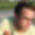 Profilbild von Tim Opfer