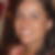 Profilbild von Canel Isik