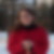 Profilbild von Magda Galysz