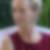 Profilbild von Martina Toschka