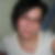 Profilbild von Benita Pawlisch