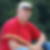 Profilbild von Rudi Heinen