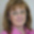 Profilbild von Renate Hickl