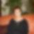Profilbild von Elke Wich