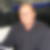 Profilbild von Bernhard Meikis