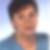 Profilbild von Marianne Fischer