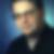 Profilbild von Dirk Gerbig