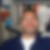 Profilbild von Ulrich Poel