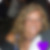 Profilbild von Anette Wasserrab