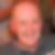Profilbild von Michael Sperling