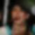 Profilbild von Jeanette Borthwick-Schwalke