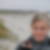 Profilbild von Anne Tiedt