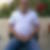 Profilbild von Michael Rader