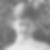 Profilbild von Johannes Eder