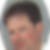 Profilbild von Gero Albrecht
