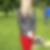 Profilbild von Kristina Woellner