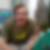 Profilbild von Ewald Maurusz