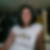 Profilbild von Nadine Griewahn