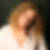 Profilbild von Melanie Rohlfs