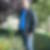 Profilbild von Torsten Fünkner