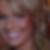 Profilbild von Stephanie Henke