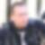 Profilbild von Andreas Jockisch