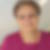 Profilbild von Mechthilde Dombo