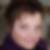 Profilbild von Annette Füßmann
