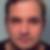 Profilbild von Lars Born