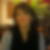 Profilbild von Sabine Kohls