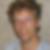 Profilbild von Thomas Röhr