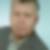 Profilbild von Rolf Löbe