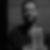 Profilbild von Christian Poeck