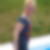 Profilbild von Simone Zimmermann