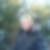 Profilbild von Sylvia Raschke