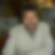 Profilbild von Volker Hülsewiesche