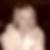 Profilbild von Ariane Block