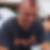 Profilbild von Oliver Lesko