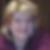 Profilbild von Antje Ruge