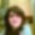 Profilbild von Kristin Neubert