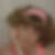 Profilbild von Yvonne Hunger