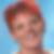 Profilbild von Melanie Fritsche