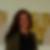 Profilbild von Karin Höfer