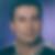 Profilbild von Claus Bräuer