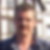Profilbild von Henry Schwarz