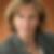 Profilbild von Beate Blankenstein