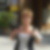 Profilbild von Brigitte Petrick