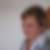 Profilbild von Gabriele Franz