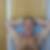 Profilbild von Nils Schneider